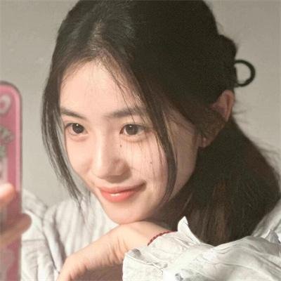 虞美人盛开的山坡