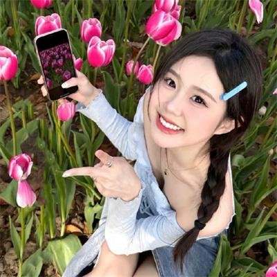 新人歌手曹政奭