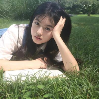 大小姐的贴身保镖