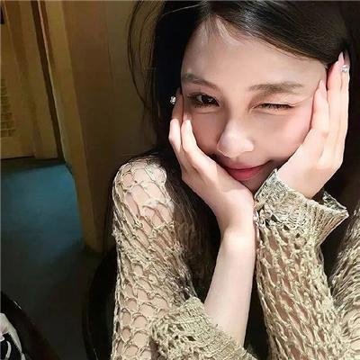 爸爸去哪儿第三季