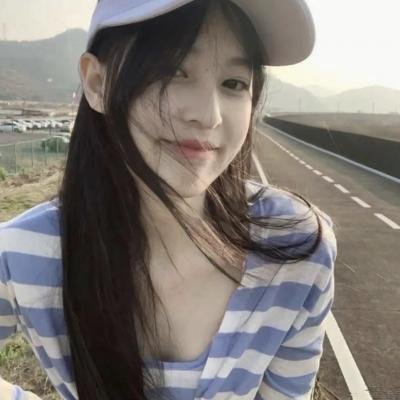 明星志愿