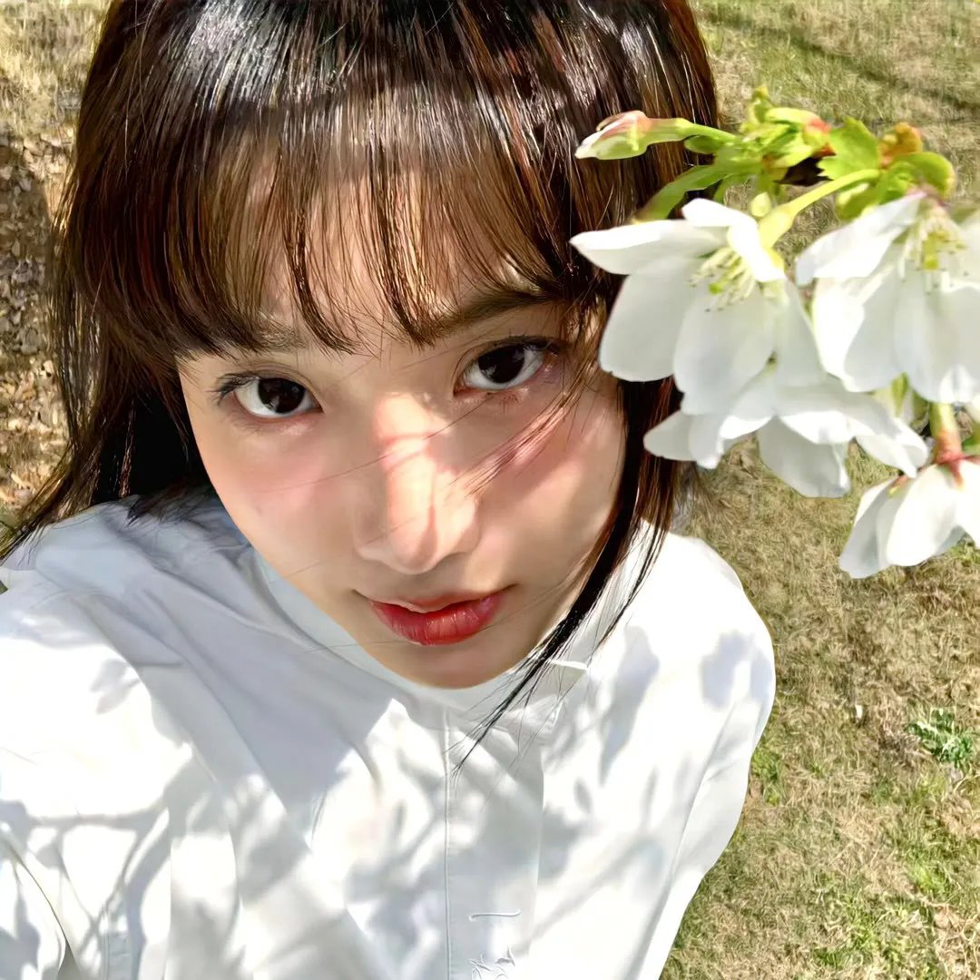 飞天小女警电影公开版