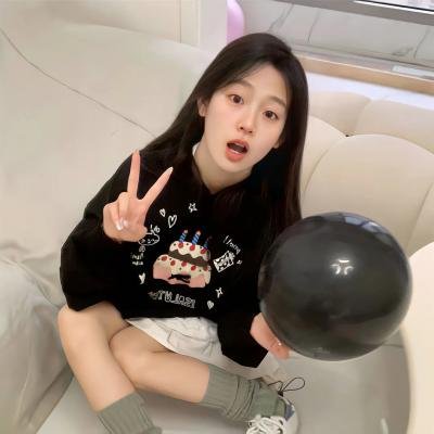 加德·艾尔马莱：美国梦