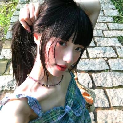 肥佬教授2