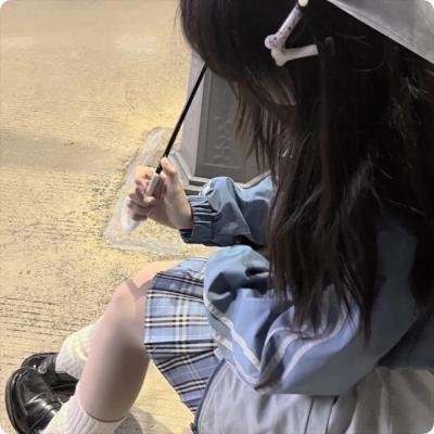 辣妈辣妹