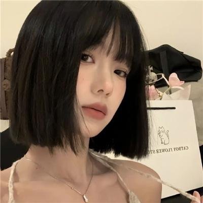 哥哥的下午茶