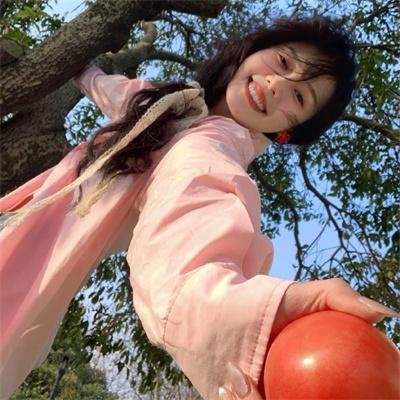 李天腾与赵小宝