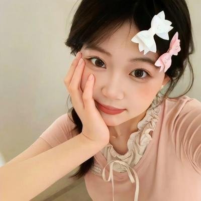 穿越爱情线