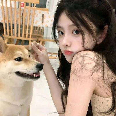 胡说小镇