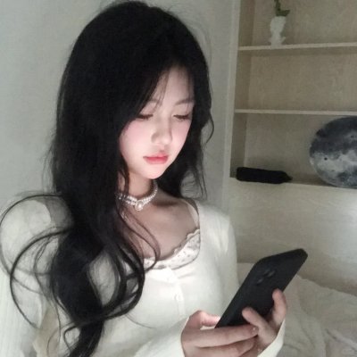 一路爱情