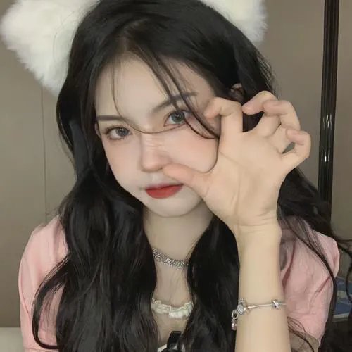 杀手猴 第二季