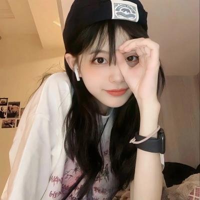 艳曲迷魂